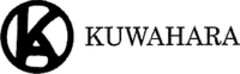 KUWAHARA