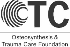 OTC Osteosynthesis & Trauma Care Foundation