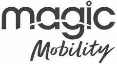 magic Mobility