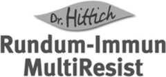 Dr. Hittich Rundum-Immun MultiResist
