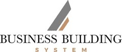 BUSINESS BUILDING SYSTEM