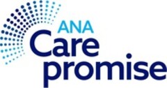 ANA Care promise