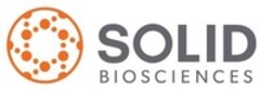 SOLID BIOSCIENCES