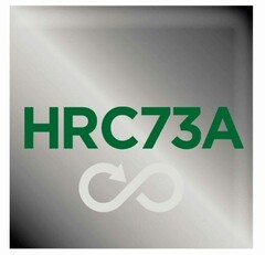 HRC73A