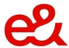 e&