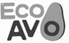 ECO AVO