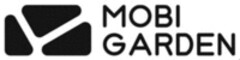 MOBI GARDEN