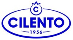 C CILENTO 1956