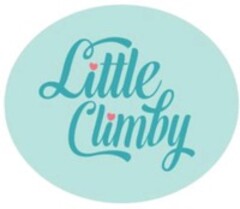 Little Climby