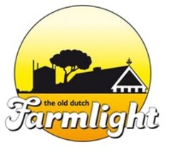 the old dutch Farmlight