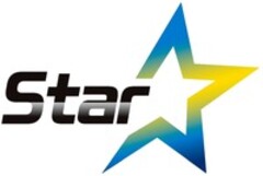 Star