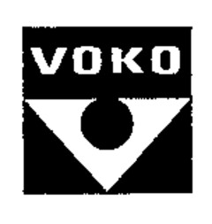 VOKO