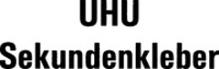 UHU Sekundenkleber