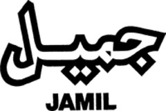 JAMIL
