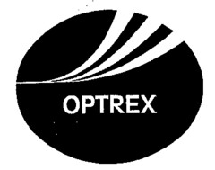 OPTREX