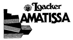 Loacker AMATISSA