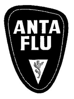 ANTAFLU