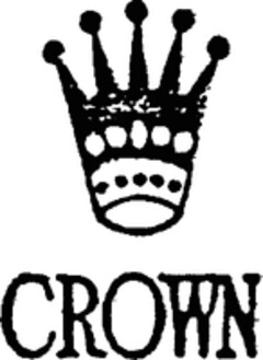 CROWN