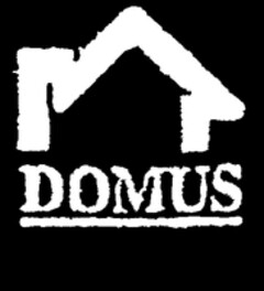 DOMUS