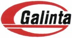 Galinta