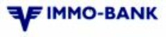 IMMO-BANK