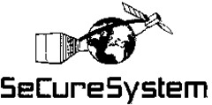 SeCuresSystem