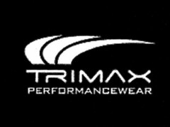 TRIMAX PERFORMANCEWEAR