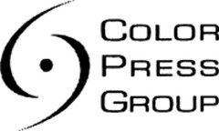 COLOR PRESS GROUP