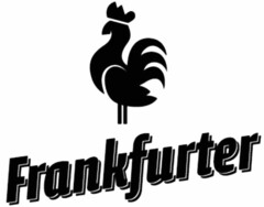 Frankfurter