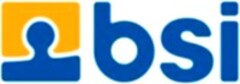 bsi