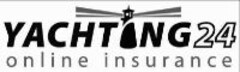 YACHTING 24 online insurance