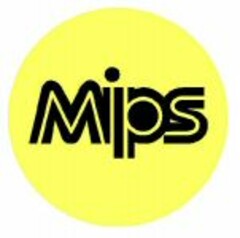 Mips