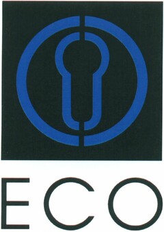 ECO