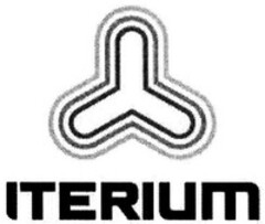 ITERIUM