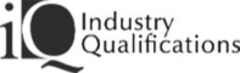 iQ Industry Qualifications