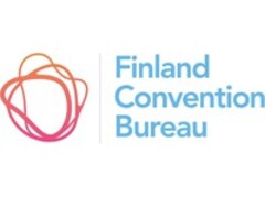 Finland Convention Bureau