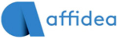 affidea