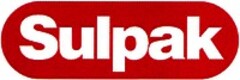 Sulpak