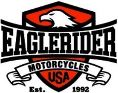 EAGLERIDER MOTORCYCLES USA Est 1992