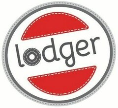 lodger