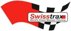 Swisstrax World's Finest Modular Flooring