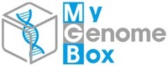 My Genome Box