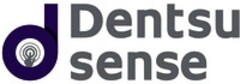 Dentsu sense