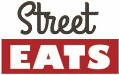 Street EATS