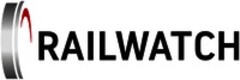 RAILWATCH