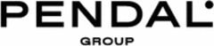 PENDAL GROUP