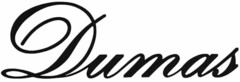 Dumas