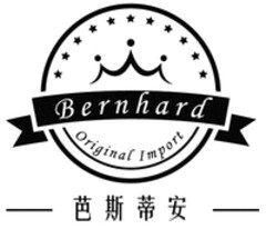 Bernhard Original Import