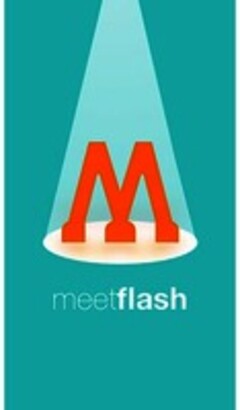 meetflash
