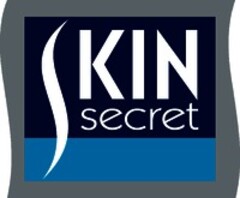 SKIN secret